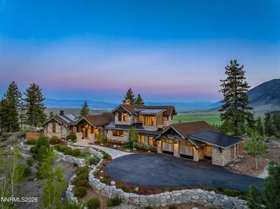 3513 Cutoff Trail