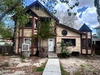 75 S Main Street