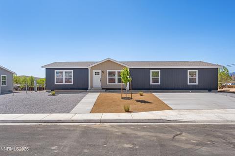 232 Caleb Court, Sun Valley