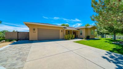 310 Kitts Way