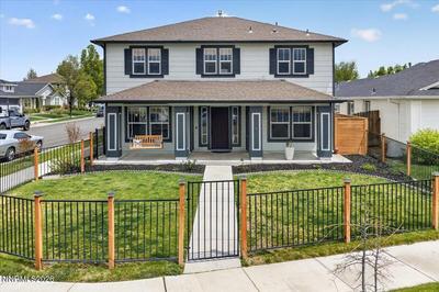 1347 Scarlet Oak Drive