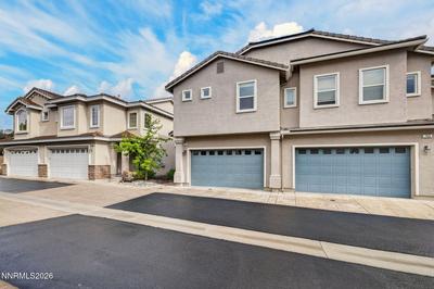 775 Sarcinella Court