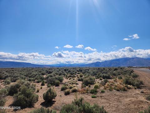 2101 State Route 208, Smith