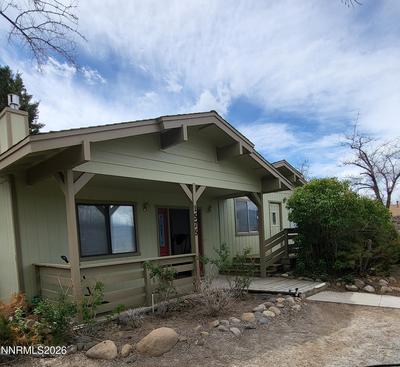 1575 Shirley Street
