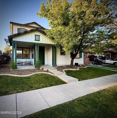 1771 Emerald Bay Drive