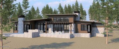 89 East Fork Drive #154