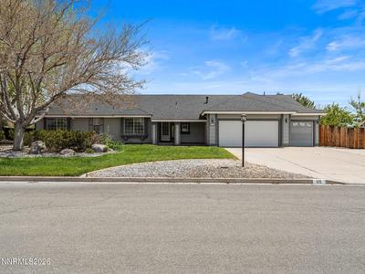 115 Bridle Path Terrace