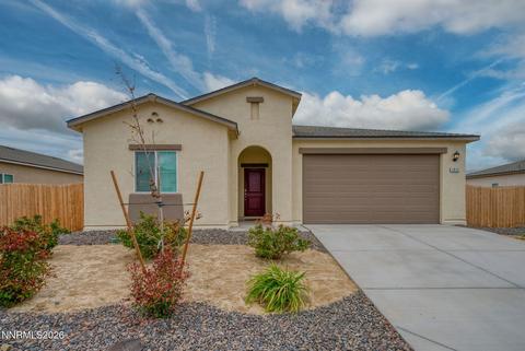 1013 Anthony Lane, Fernley