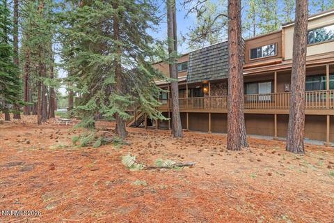 1200 Wildwood Avenue # 44, South Lake Tahoe