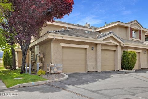 900 S South Meadows Parkway #APT 5121, Reno