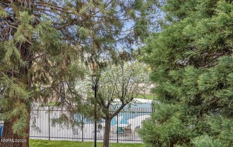 2125 Roundhouse Road, Sparks