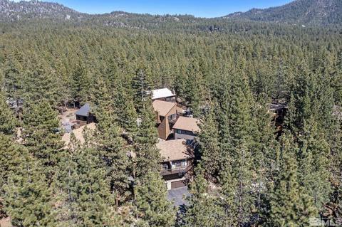 102 Lake Village Drive #a, Stateline