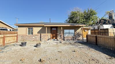 1939 Wilder Street