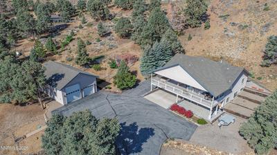 1530 Moss Circle