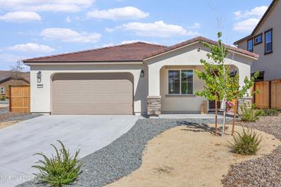 6182 Farm House Court