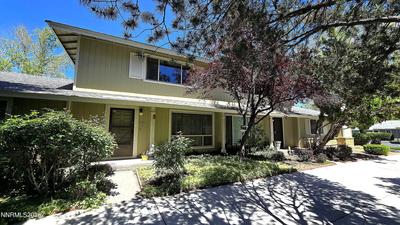 909 Mesa Ridge Drive #3