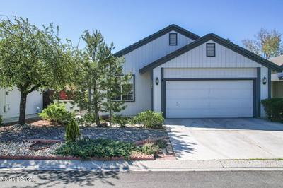 121 Sawgrass Lane
