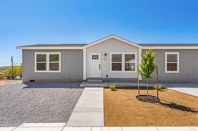 287 Caleb Court