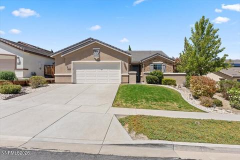 1250 Wakefield Trail, Reno