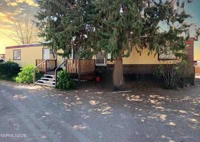 41 Bonanza Lane