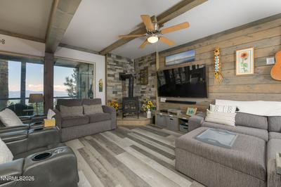 250 Orion Lane # B