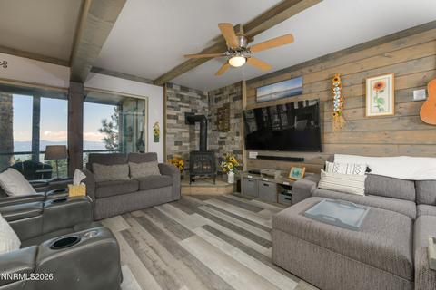 250 Orion Lane # B, Stateline