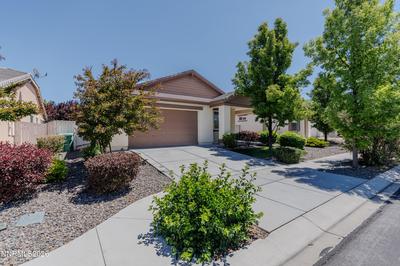10172 Mesa Cortona Drive