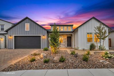 7617 Calypso Drive