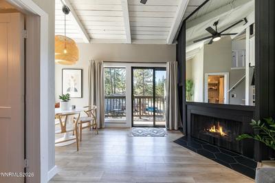 111 Tramway Drive # 11