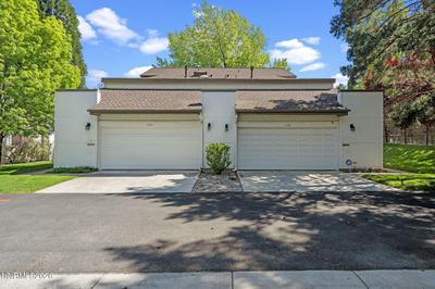 440 Octavia Court