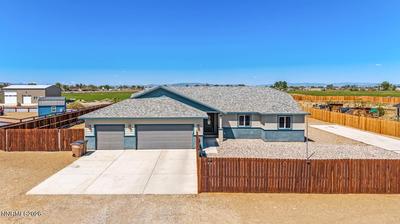 1333 Sky Ridge Drive