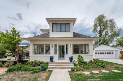 1566 Fourth Street