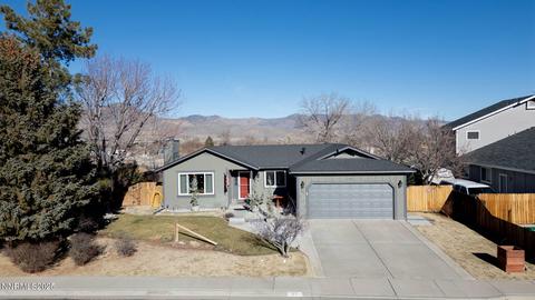 177 River Village Circle, Dayton