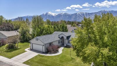 1778 Bougainvillea Drive