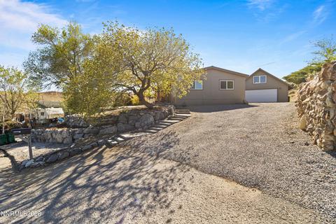 4711 W Leonesio Drive, Sun Valley