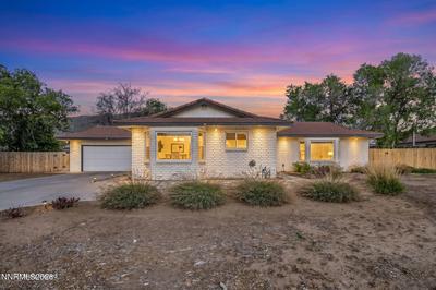 2635 S Edmonds Drive