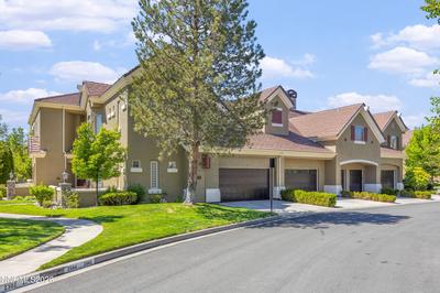 9900 Wilbur May Parkway #2504