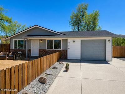 9350 Gremlin Way