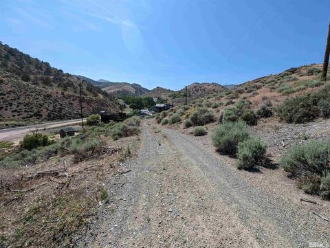 0 High Street #109, Silver City