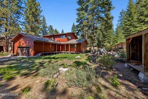 139 Rosewood Circle, Stateline