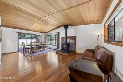 139 Rosewood Circle