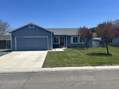 120 Maple Drive