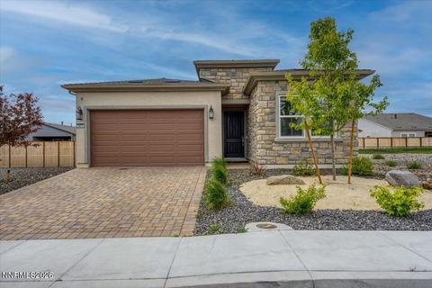 7471 Rustic Towers Drive, Sparks