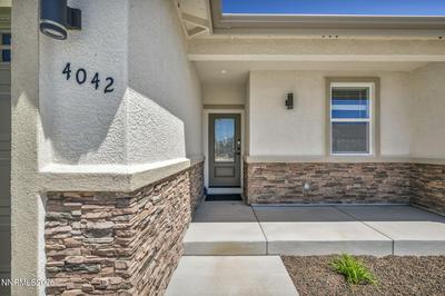 4042 Cold Springs Court