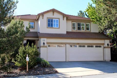 2740 Manzanita Lane, Reno