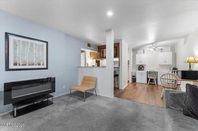 1000 Beck Street #UNIT 167