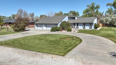 1500 Manchester Circle