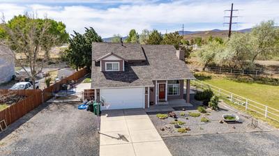 765 Stock Lane