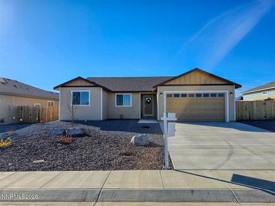 422 Seminole Drive
