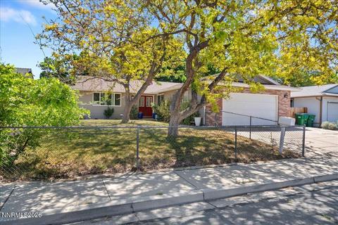 3264 Sandy Street, Sparks